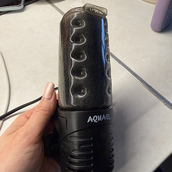 Фильр aquael Asap 300