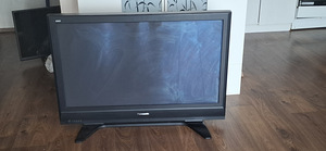 Panasonic (1 фото из 2)