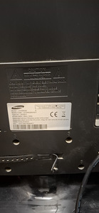 Panasonic (2 фото из 2)