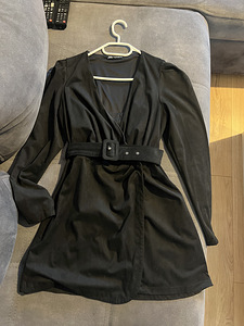 Zara kleit (4 foto / 4)