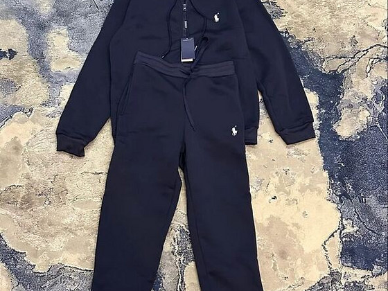 Ralph Lauren ülikond Suurus: M