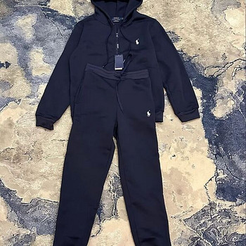 Ralph Lauren ülikond Suurus: M