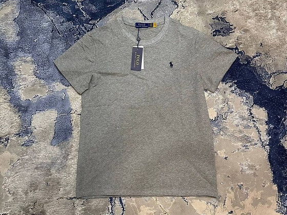 Ralph Lauren T-särk Suurus: M