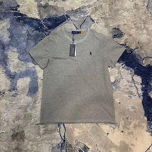 Футболка Ralph Lauren Размер: M (1 фото из 1)