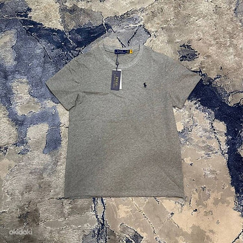 Ralph Lauren T-särk Suurus: M