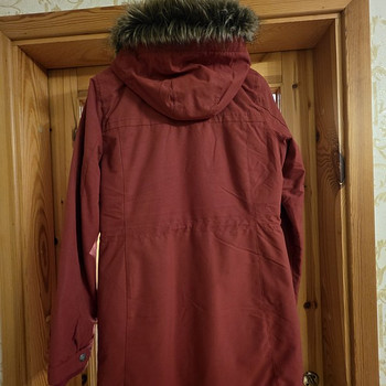 Oneill naiste parka, L