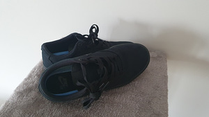 NIKE SB CHARGE (4 фото из 6)