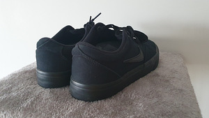 NIKE SB CHARGE (3 фото из 6)