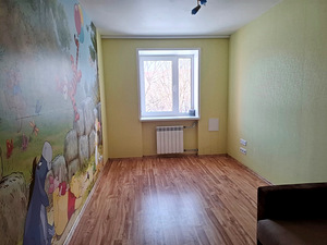 Viru pst 37b, Sillamäe, Ida-Virumaa (11 foto / 21)