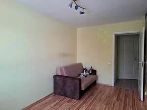 Viru pst 37b, Sillamäe, Ida-Virumaa (10 foto / 21)