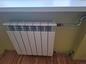 Viru pst 37b, Sillamäe, Ida-Virumaa (12 foto / 21)