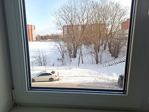 Viru pst 37b, Sillamäe, Ida-Virumaa (13 foto / 21)
