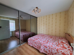 Viru pst 37b, Sillamäe, Ida-Virumaa (7 foto / 21)