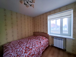 Viru pst 37b, Sillamäe, Ida-Virumaa (9 foto / 21)