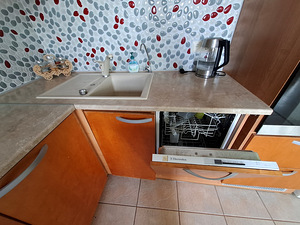 Viru pst 37b, Sillamäe, Ida-Virumaa (5 foto / 21)