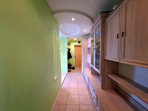 Viru pst 37b, Sillamäe, Ida-Virumaa (18 foto / 21)