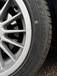 BMW 32 style (R17 8j/9j) (2 foto / 5)