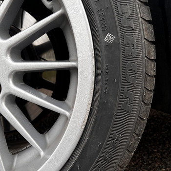 BMW 32 стиль (R17 8j/9j)