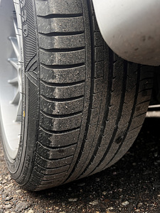 BMW 32 style (R17 8j/9j) (5 foto / 5)