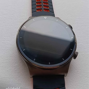 HUAWEI GT 2 PRO Käekell