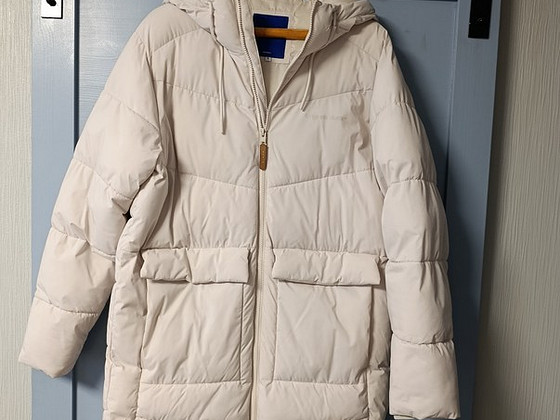 JACK&JONES sulejope