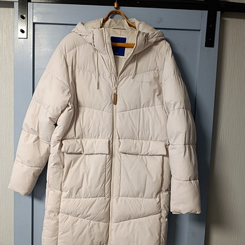 JACK&JONES sulejope