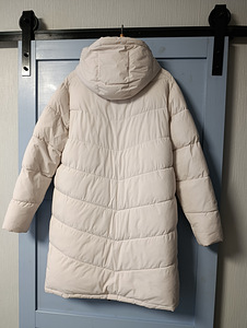 Пуховик JACK&JONES (2 фото из 3)