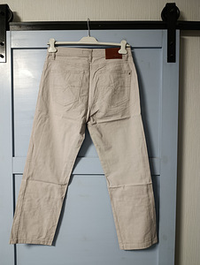 Брюки мужские PIERRE CARDIN (2 фото из 3)