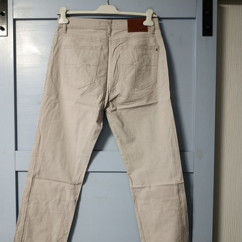 Meeste püksid PIERRE CARDIN