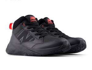 New Balance 40 размер (2 фото из 9)