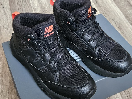 New Balance 40 suurus