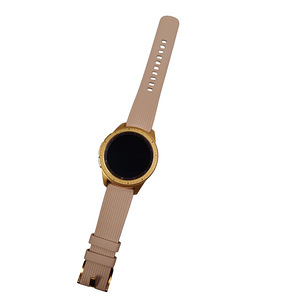 Смарт-часы Samsung galaxy Watch SM-R815f + Зарядка (2 фото из 5)