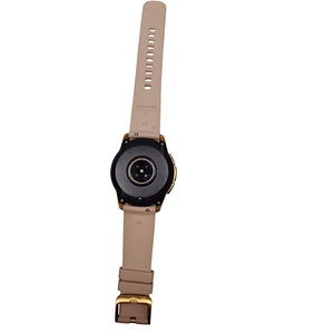 Смарт-часы Samsung galaxy Watch SM-R815f + Зарядка (3 фото из 5)