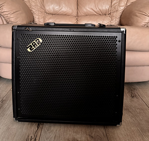 ZAR B-60 bassikombo (60W) (1 foto / 2)