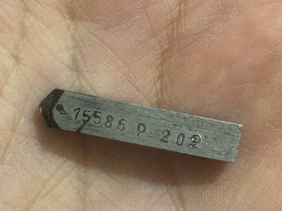 Mikromeeter