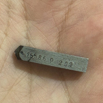 Mikromeeter