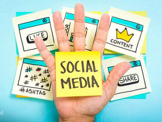 Таргет/Реклама/SMM | Instagram, Facebook Ads, TikTok, Google