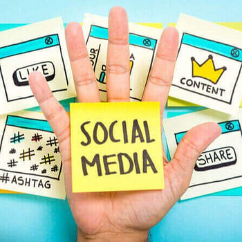 Таргет/Реклама/SMM | Instagram, Facebook Ads, TikTok, Google