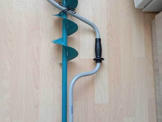 Uus Barnaul Tonar 130 mm puur!