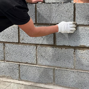 Eramajade ehitus