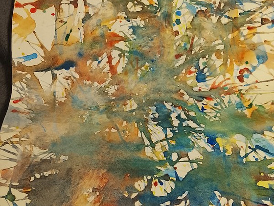 Kunst