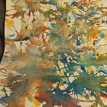 Kunst