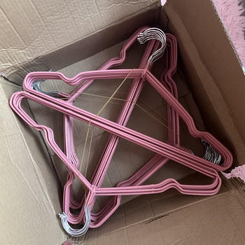 Вешалки для одежды / riidepuud / clothes hangers