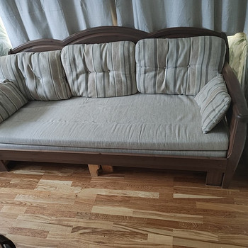 Müün diivanit