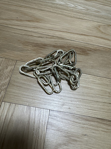Kett (1 foto / 3)