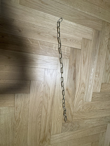 Kett (3 foto / 3)