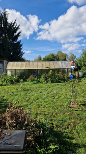 Krookuse tänav, Kudruküla, Narva, Ida-Virumaa (5 фото из 5)