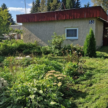 Krookuse tänav, Kudruküla, Narva, Ida-Virumaa