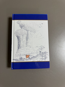 Manga «Seitse surmapattu 1» vene keeles (3 foto / 4)