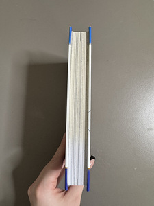 Manga «Seitse surmapattu 1» vene keeles (4 foto / 4)